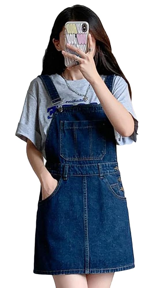 バーンロムサイ CHIANGMAI HAYAMA オーバーオールスカート【M】 楽天市場】【Lee公式】【SALE☆10％OFF】オーバーオールマキシ
